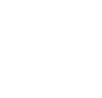 Vodafone logo